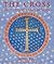 Cross: Meditations and Images