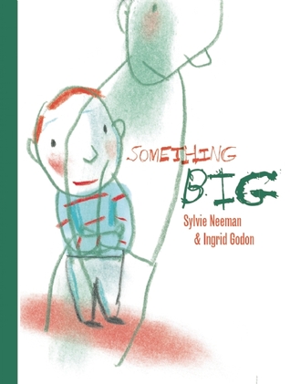 Something Big