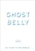 Ghostbelly