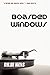 Boarded Windows