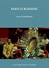 Paris Is Burning by Lucas Hilderbrand