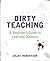 Dirty Teaching: A Beginner'...