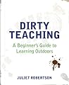 Dirty Teaching: A...