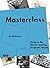 Masterclass: Architecture: ...