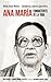 Ana María Combatiente de la vida: Mélida Anaya Montes - Salvadoreña, maestra, guerrillera (Spanish Edition)