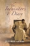 The Inquisitor's Diary