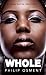 Whole