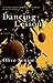 Dancing Lessons
