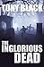The Inglorious Dead (Doug M...