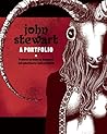John Stewart: A Portfolio
