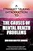 A Straight Talking Introduction to the Causes of Mental Healt... by John Reid