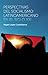 Perspectivas del socialismo latinoamericano en el siglo XXI (Spanish Edition)