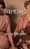 Palmerino