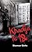 Khadija is 18 by Shamser Sinha Khadija is 18 by Shamser Sinha