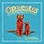 Opuestos: Mexican Folk Art ...