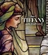 Louis C. Tiffany ...