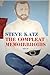 The Compleat Memoirrhoids by Steve Katz