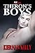 Theron's Boys