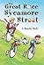 The Great Race to Sycamore ...