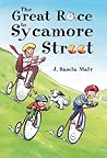 The Great Race to Sycamore Street