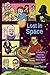 Lost in Space: A Father's J...