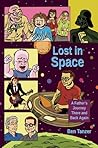 Lost in Space by Ben Tanzer