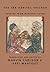 Theatre From Medieval Cairo: The Ibn Dāniyāl Trilogy
