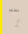 The Hole by Øyvind Torseter