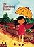 The Wednesday Bazaar by Neha Singh