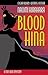 Blood Hina: A Mas Arai Mystery (The Mas Arai Mystery Series, 4)