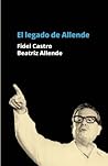El Legado de Allende El Legado de Allende