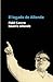 El Legado de Allende