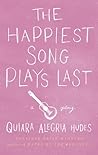 The Happiest Song...