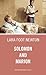 Solomon and Marion by Lara Foot Newton