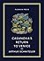 Casanova's Return to Venice by Arthur Schnitzler