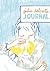 Journal
