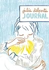 Journal