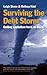 Surviving the Debt Storm: G...