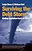 Surviving the Debt Storm by Leigh Skene