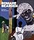 Romare Bearden: Southern Re...