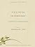 Field Notes on Democracy: Listening to Grasshoppers