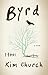 Byrd