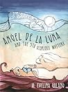 Angel de la Luna ...
