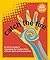 Catch the Fire: An Art-Full Guide to Unleashing the Creative Power of Youth, Adults and Communities
