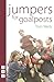 Jumpers for Goalposts by Tom Wells Jumpers for Goalposts by Tom Wells