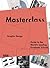 Masterclass: Graphic Design...