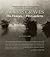 Morris Graves: His Houses, His Gardens