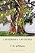 Catherine's Laughter (Quart...