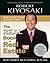 The Real Book of Real Estate by Robert T. Kiyosaki
