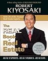 The Real Book of ...